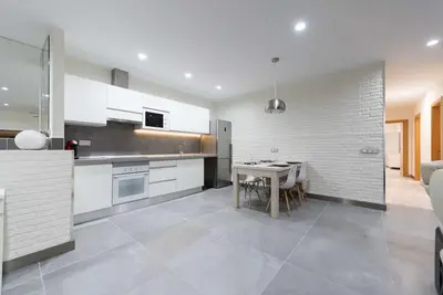 Image de Appartement Venezuela