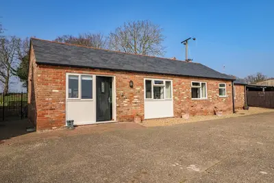 Image de Sunnyside Cottage, Le Roi De Lynn
