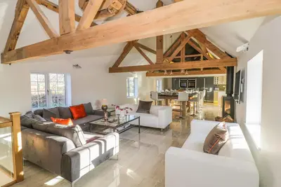 Image de Cottage inférieur de Tundridge, Suckley