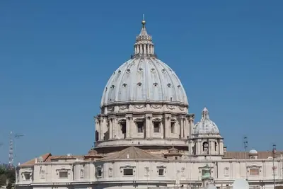Image de Louer résidence à Rome, location de vacances, résidence rome, Louer appartement a rome,