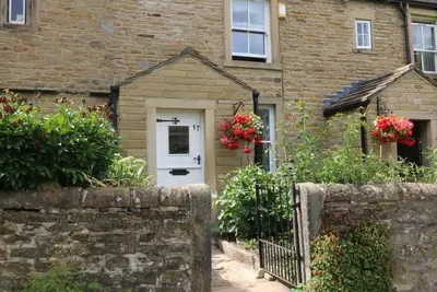 Image de Sally's Cottage, Carleton-In-Craven