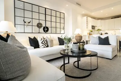 Image de Cl-Royal Garden by Roomservices