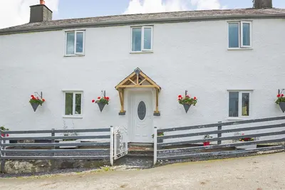 Image de Ty Nant, Betws-Y-Coed