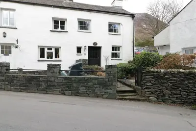 Image de Nightingale Cottage, Keswick