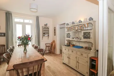Image de Dunholme House, Teignmouth