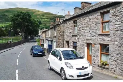 Image de Fells Cottage, Sedbergh