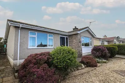 Image de Bryn Eithin, Benllech