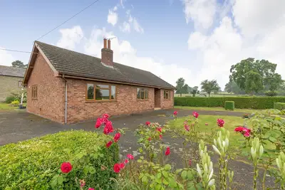 Meadow Lea, Orleton