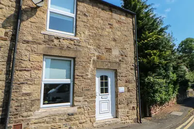 Image de Hollie Cottage, Haltwhistle