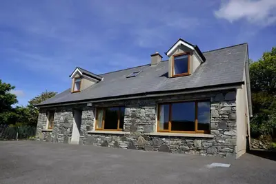 Image de Cottage 173 - Clifden
