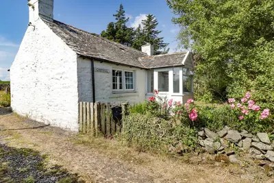 Image de Camphill, Kirkcudbright