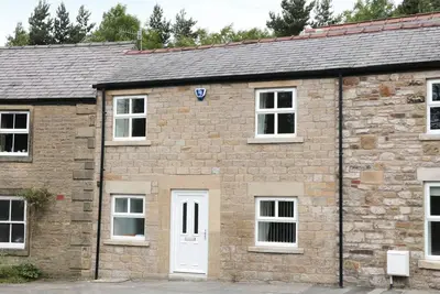 Image de Carters Cottage, Chapel-En-Le-Frith