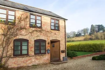 Image de Bluebell Cottage, Newnham-On-Severn