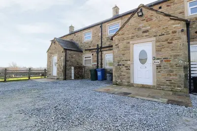 Image de Zoey Cottage, Skipton