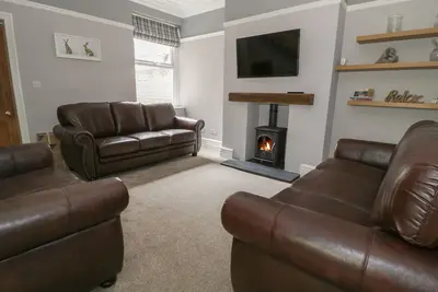 Image de Dumbuie, Haltwhistle