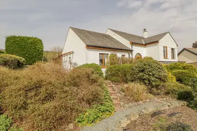 Image de Braeside, Torver