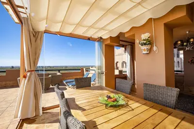 Image de Playa Verde 58 Vft - Plus