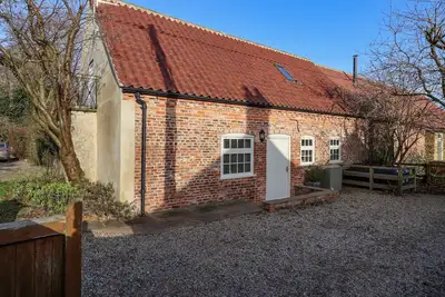 Image de The Dower House Cottage, Kirklington