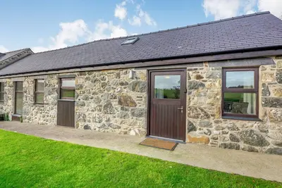 Image de Bwythyn-y-Saer, Abersoch