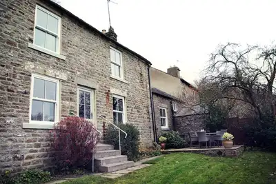 Image de West House, Middleton-In-Teesdale
