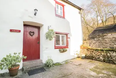 Image de Cottage Stable End, Nether Wasdale