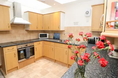 Image de Kings Studio, Reeth