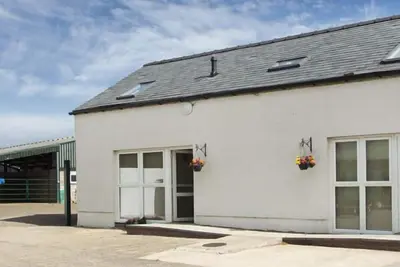 Image de Le Loft, Annan