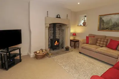 Image de Croix Beck Cottage, Reeth