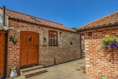 Image de Cottage stable, Thirsk