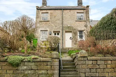 Image de Ash Cottage, Baslow
