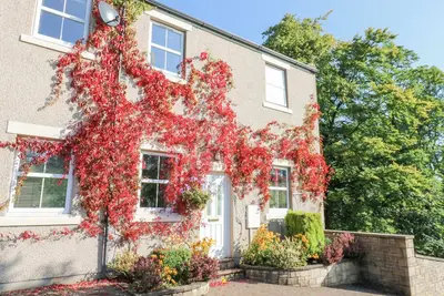 Image de 1 Alpha Rise, Gilsland