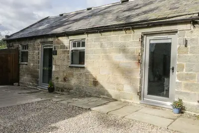 Image de Lowdale Grange Ouest, animaux de compagnie à la traîne, Ref 956466