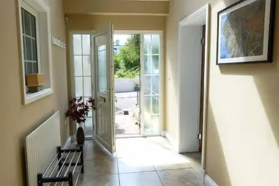 Image de White Gables, conviviale et familiale en Grande-Clifton, Ref 4587