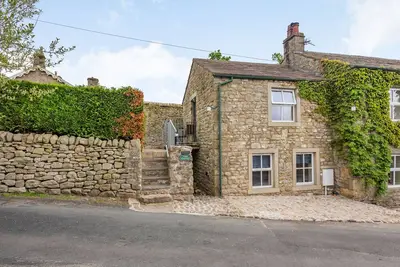 Image de Carn Cottage, Long Preston