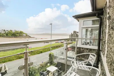 Image de 5 Ivy Terrace, Borth-Y-Gest