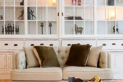 Image de Figueira Square Downtown Appartement de Luxe<br>RentExperience