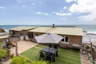 Image de Scylla View Cottage, Millbrook