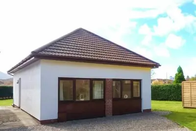 Image de Cooinda Cottage, Mallaig