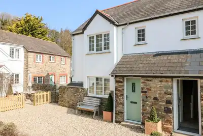 Image de Heron Cottage, Berrynarbor
