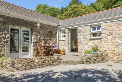 Image de Pond Cottage, Truro
