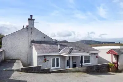 Image de Arfryn, Bethesda
