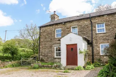 Image de Spout Cottage, Sedbergh