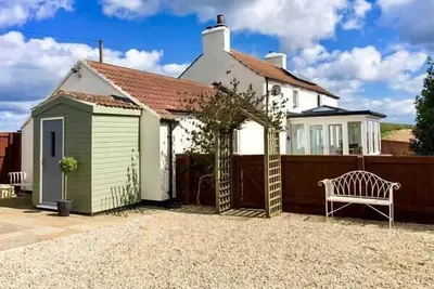 Image de Wold Cottage, Hunmanby