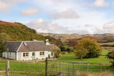 Mullach, Ardfern