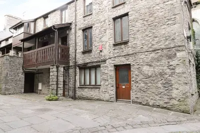 Image de 11 bâtiment Camden, Kendal