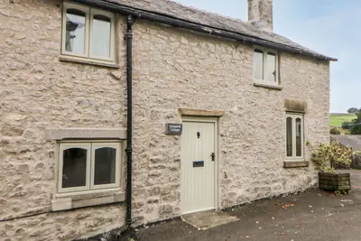 Image de Kempshill Cottage, Tideswell