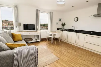 Image de Marina View, Whitby