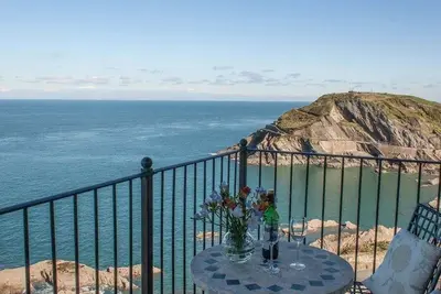 Image de Marines, Ilfracombe