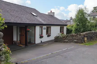 Image de Becks Fold, Coniston