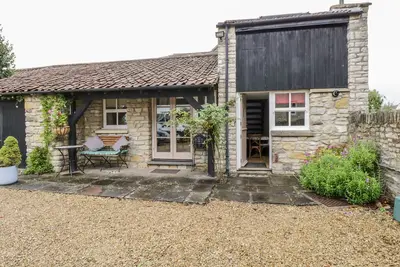 Image de La maison des entraîneurs, Bitton